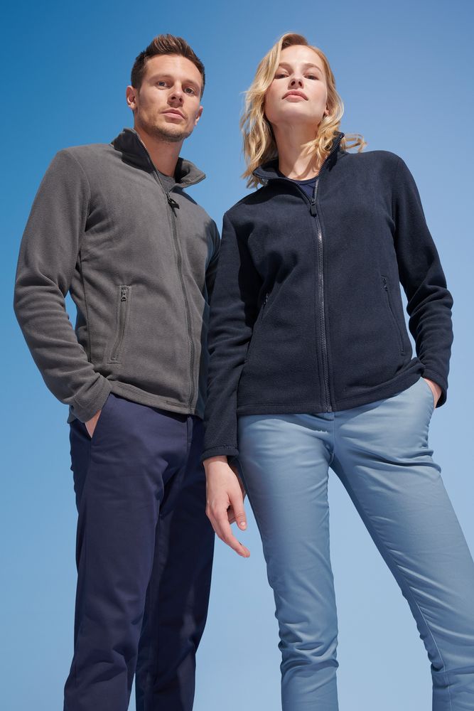 Куртка мужская Norman Men, красная, размер 3XL