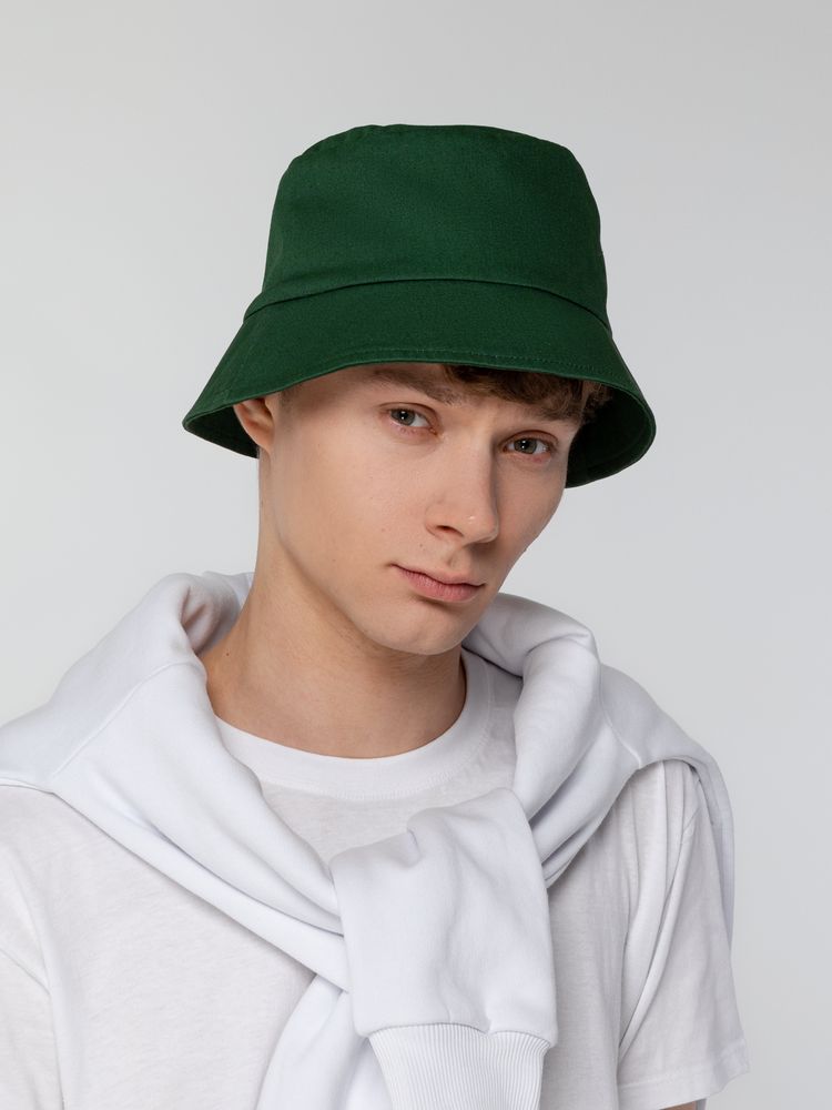 Панама Vento