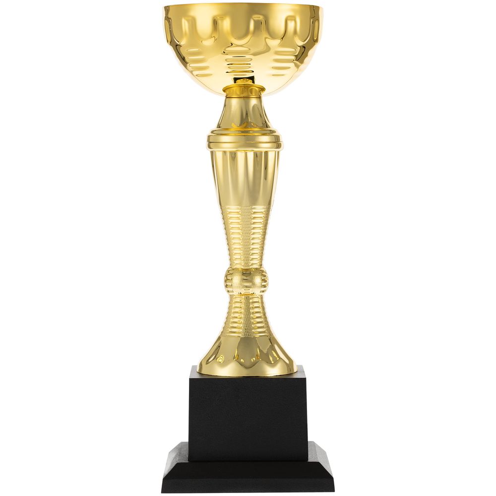 Кубок Vinna, средний с логотипом  | Print Logo
