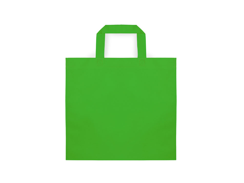 Сумка BODEN с логотипом  | Print Logo