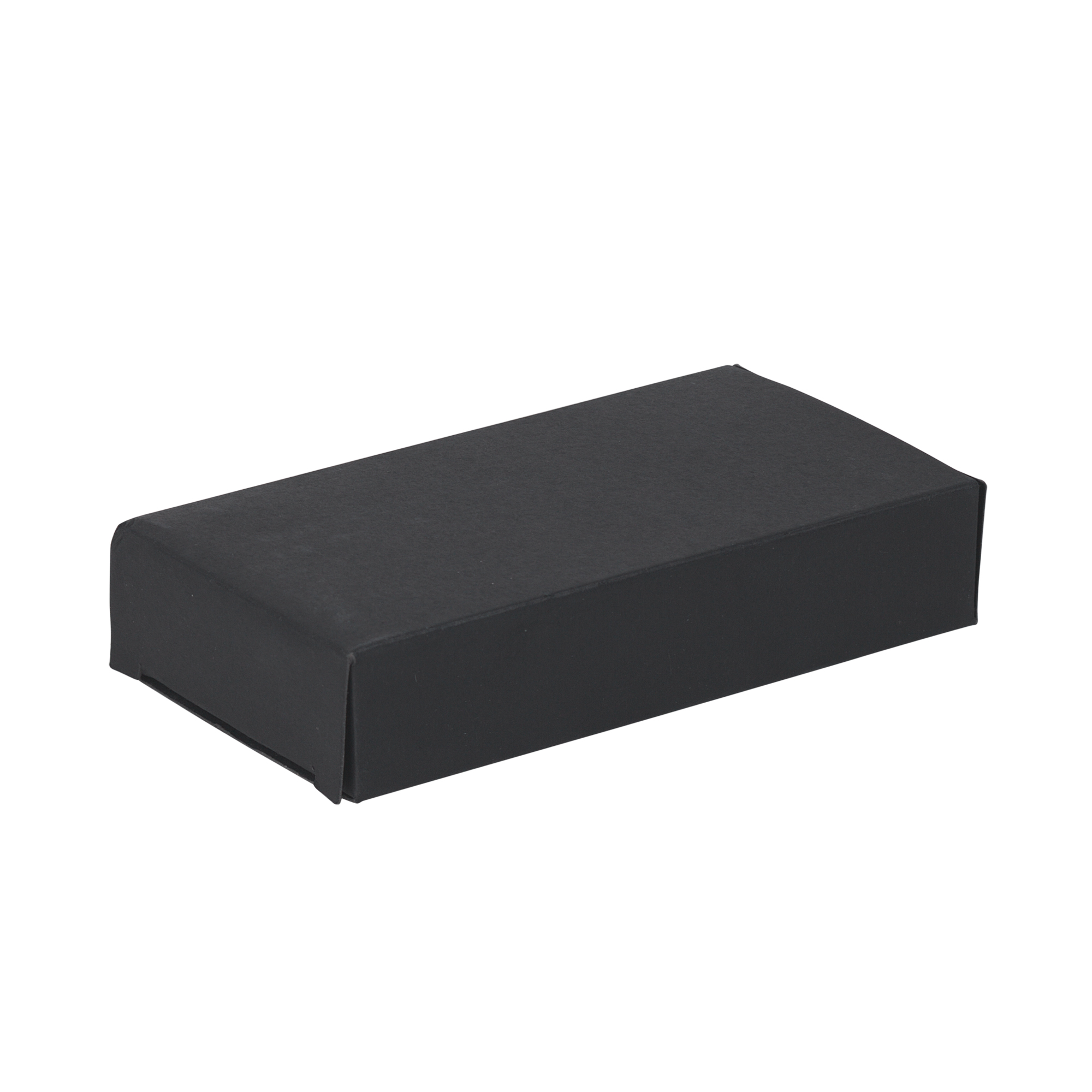Зарядное устройство "Theta" с фонариком, 4000 mAh, покрытие soft touch фото на сайте Print Logo.