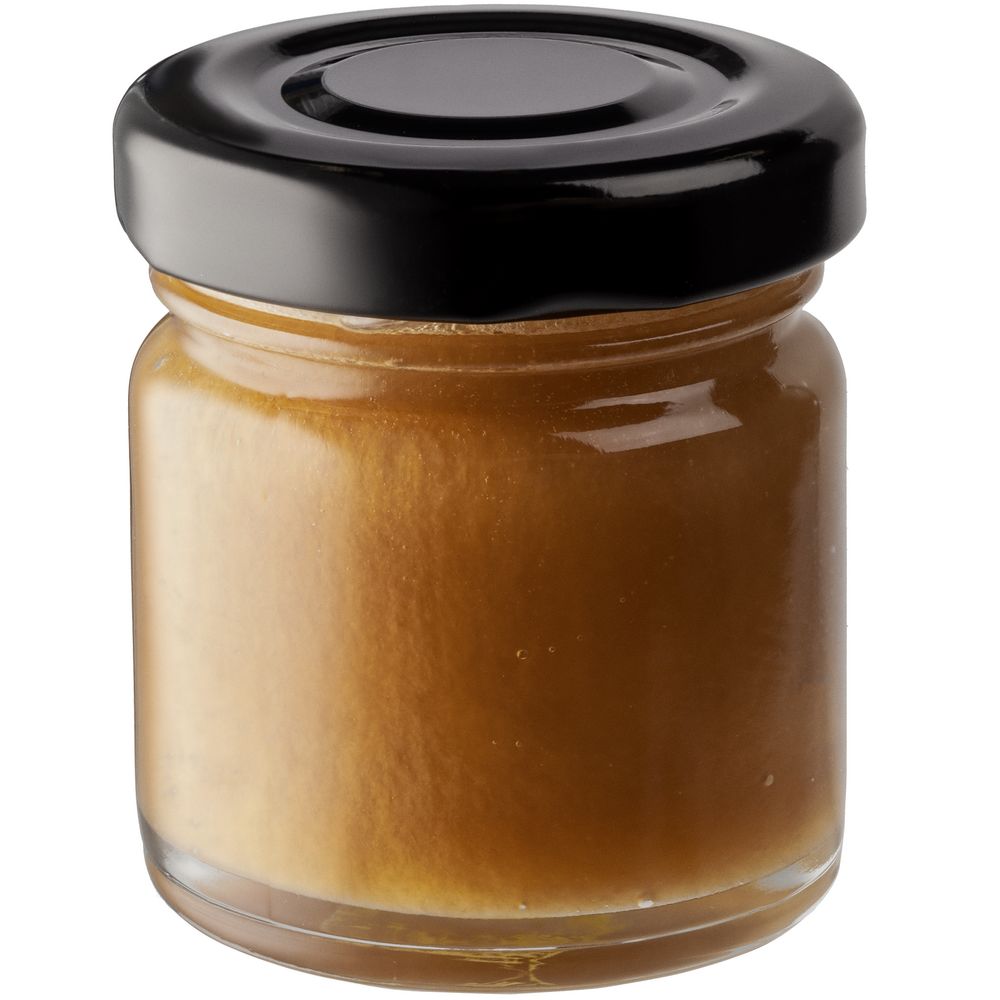 Набор Honey Taster, ver.2 фото на сайте Print Logo.