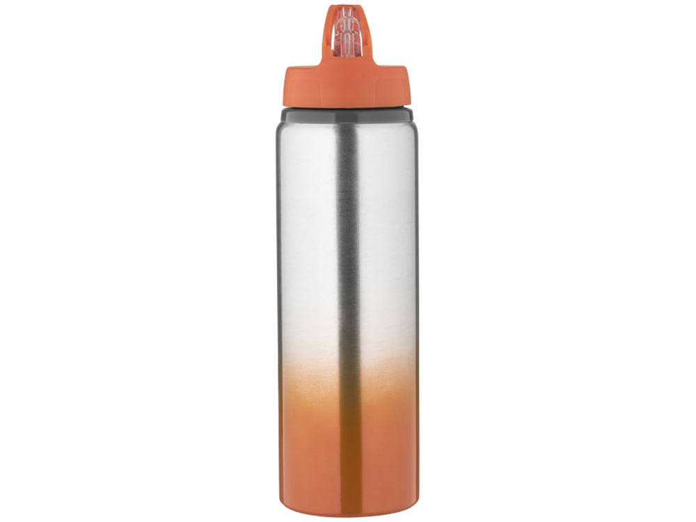 Бутылка Gradient