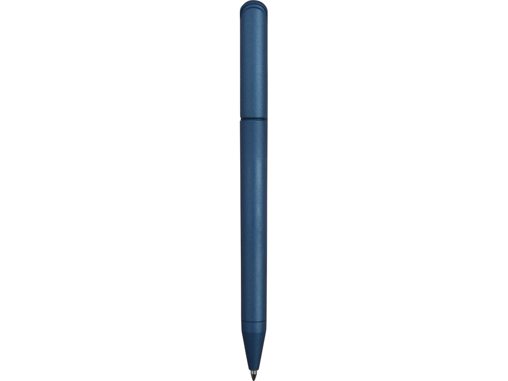 Ручка шариковая Prodir DS3 TVV, синий