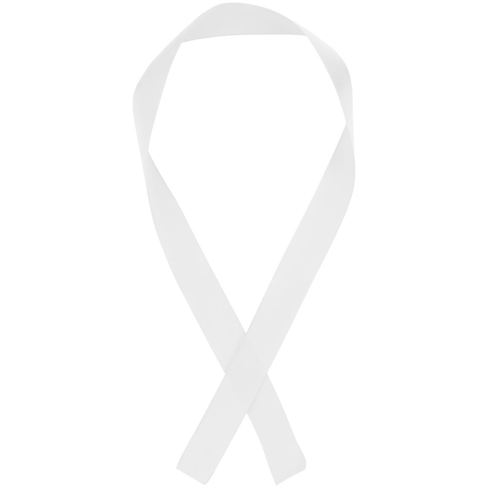 Медаль BeTone — пример нанесения логотипа (сделано в России) | Print Logo