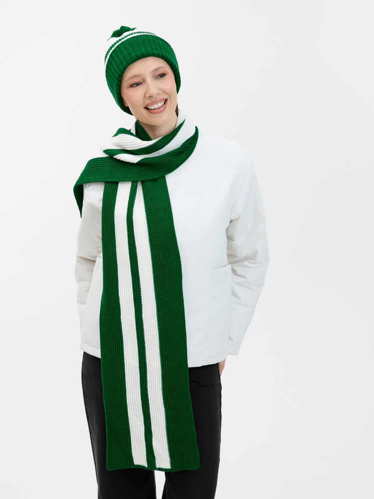 Шапка Winwear