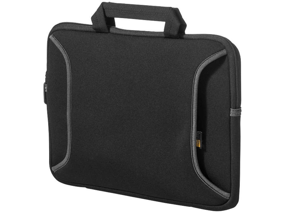 Чехол 12,1 Chromebooks™ с логотипом Case Logic | Print Logo