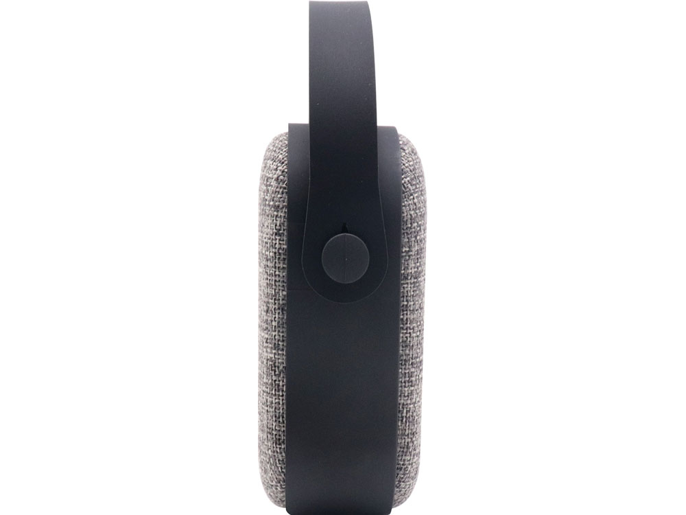 Портативная колонка Rombica Mysound Mia, серый (Р)
