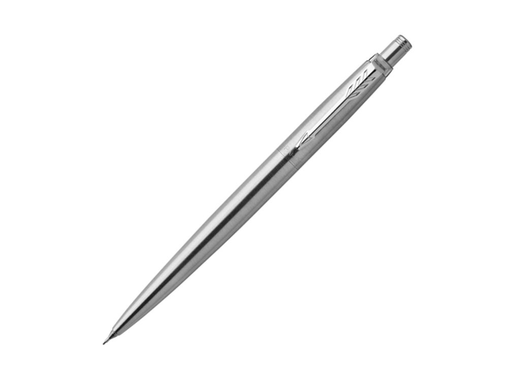 Карандаш механический Parker Jotter Essential с логотипом Parker | Print Logo