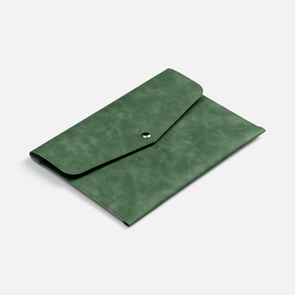 Набор Urban Folder