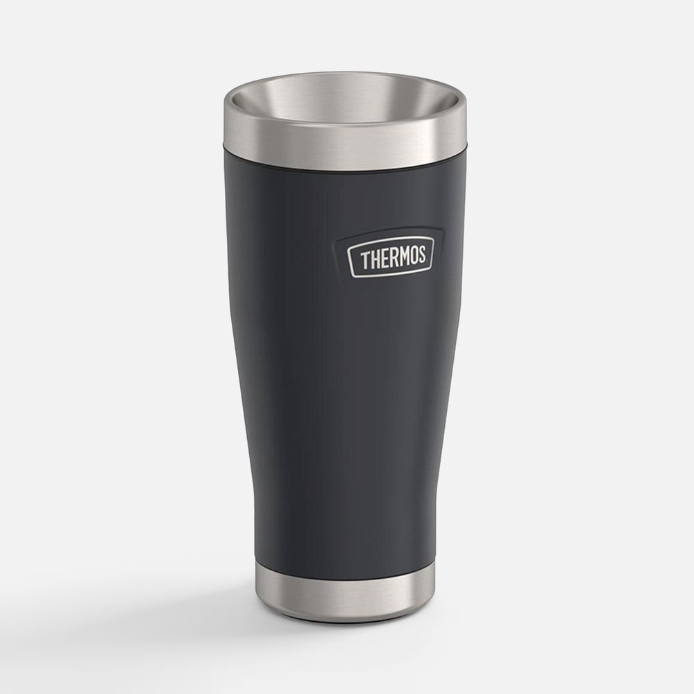 Термокружка Icon 470 с логотипом THERMOS | Print Logo