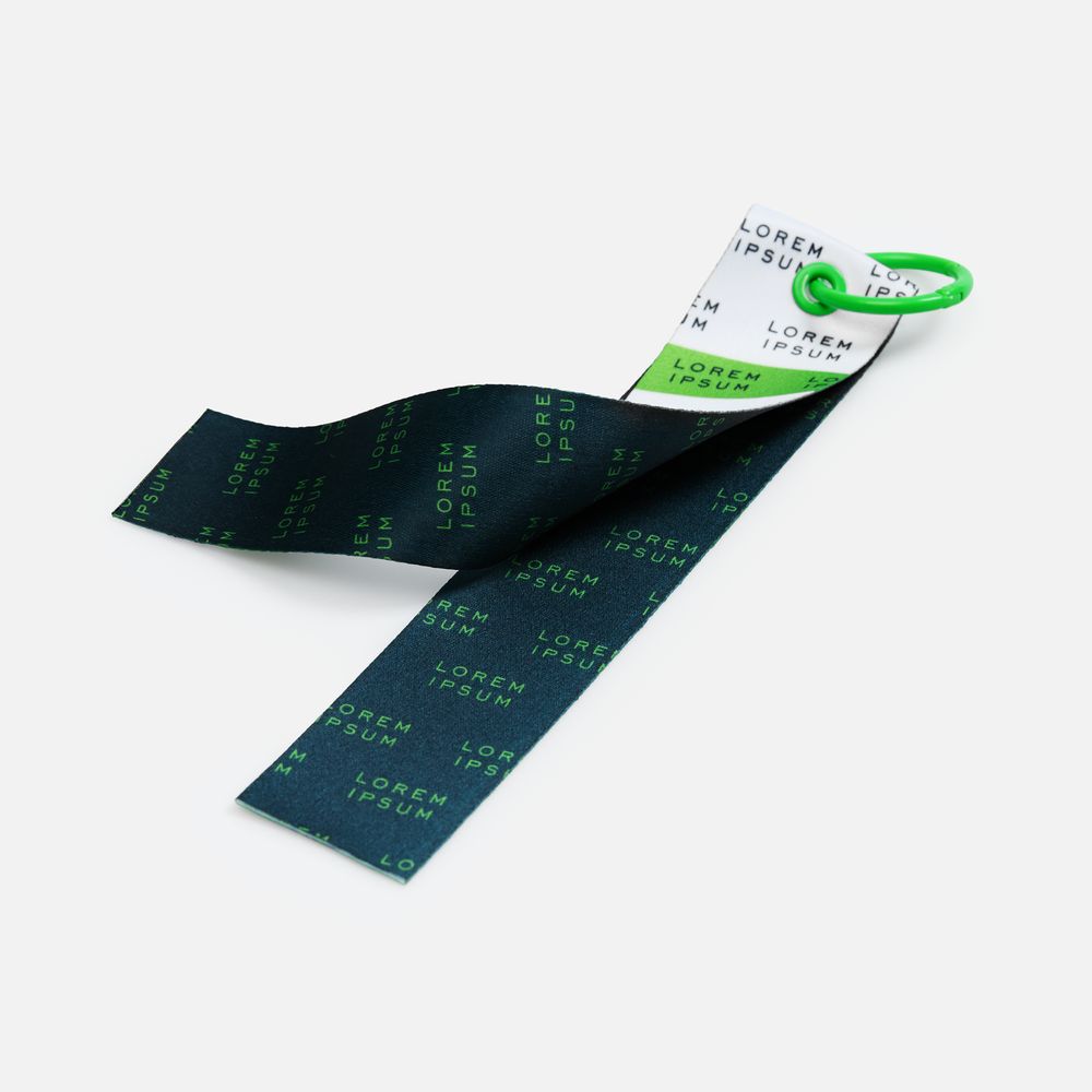 Ремувка-конструктор Wang для сублимации фото на сайте Print Logo.