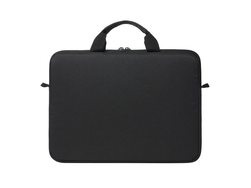 RIVACASE 5513 black кейс для ноутбука 14 /12