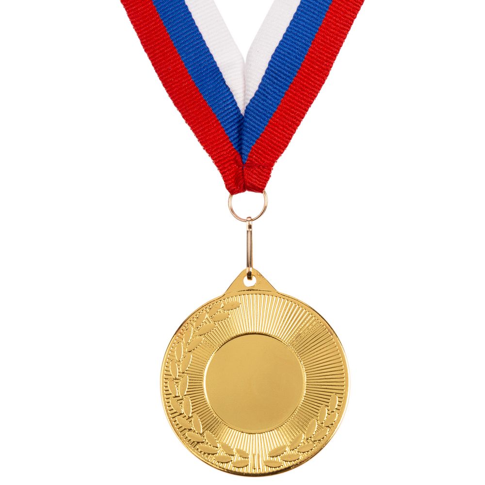 Лента с карабином Champ — пример нанесения логотипа () | Print Logo