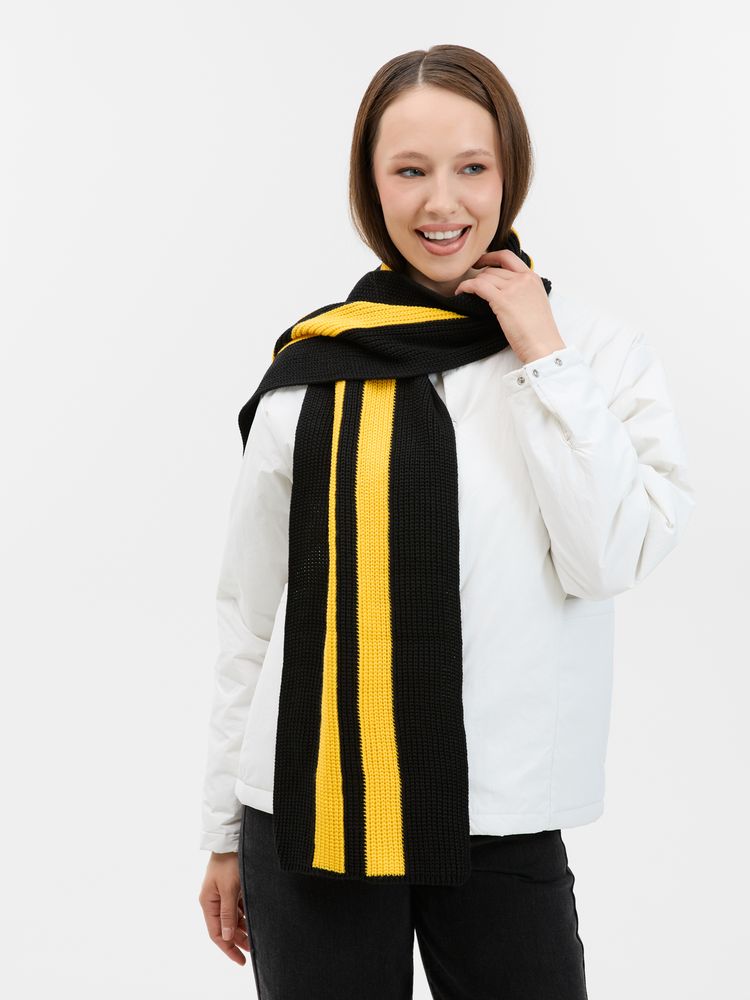 Шарф Winwear