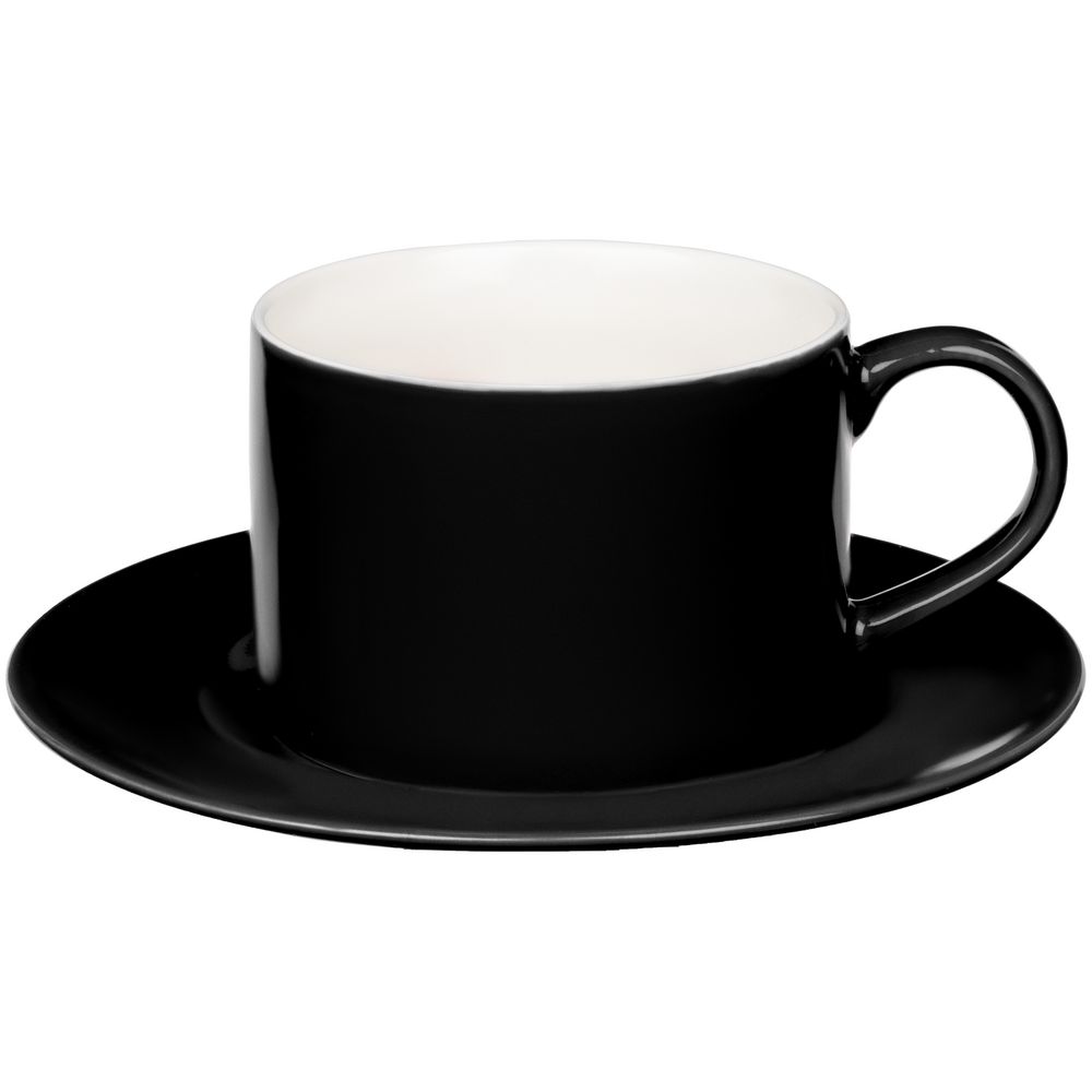 Набор Devotea и подарки фото на сайте Print logo.