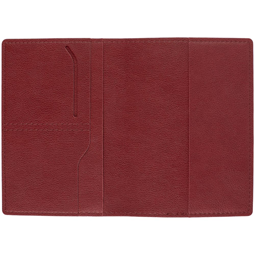 Набор Petrus Quadro