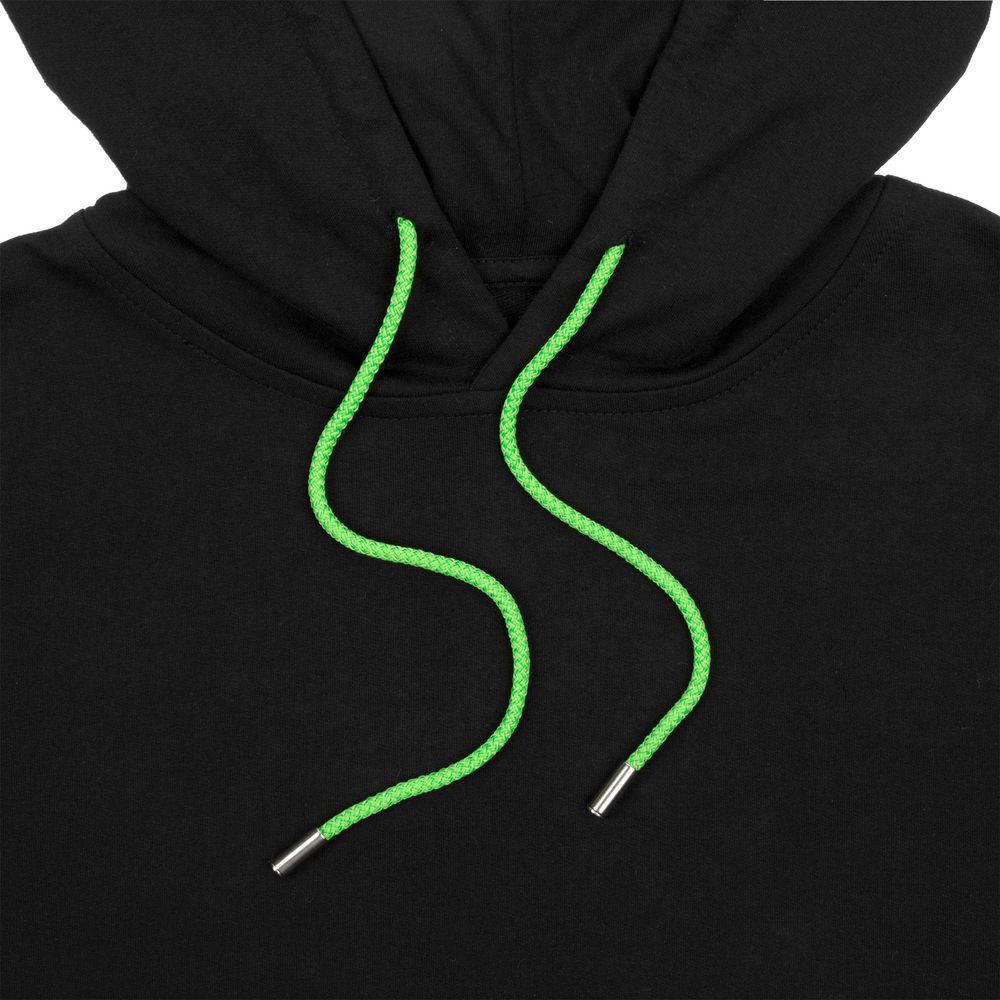 Наконечник для шнурка Nozzle фото в интернет-магазине Print Logo.