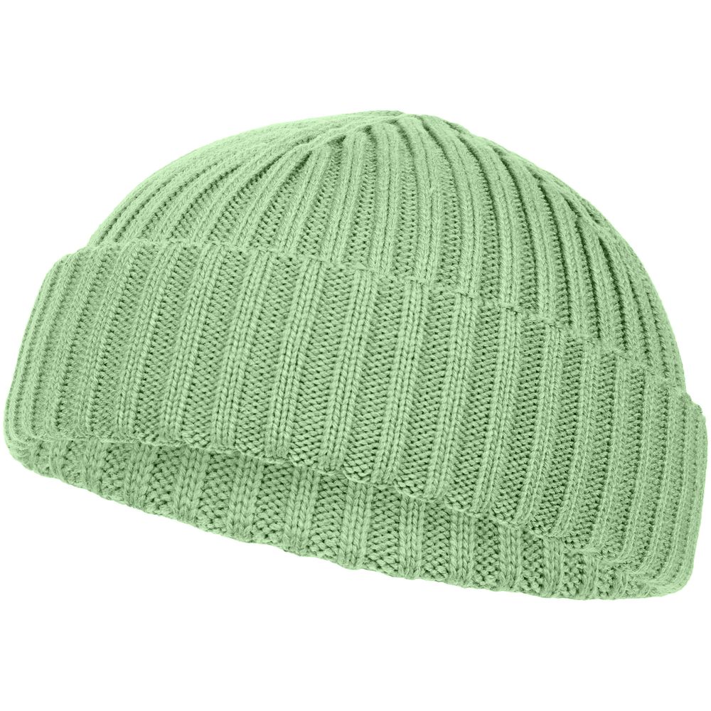 Шапка Hipsta с логотипом teplo | Print Logo