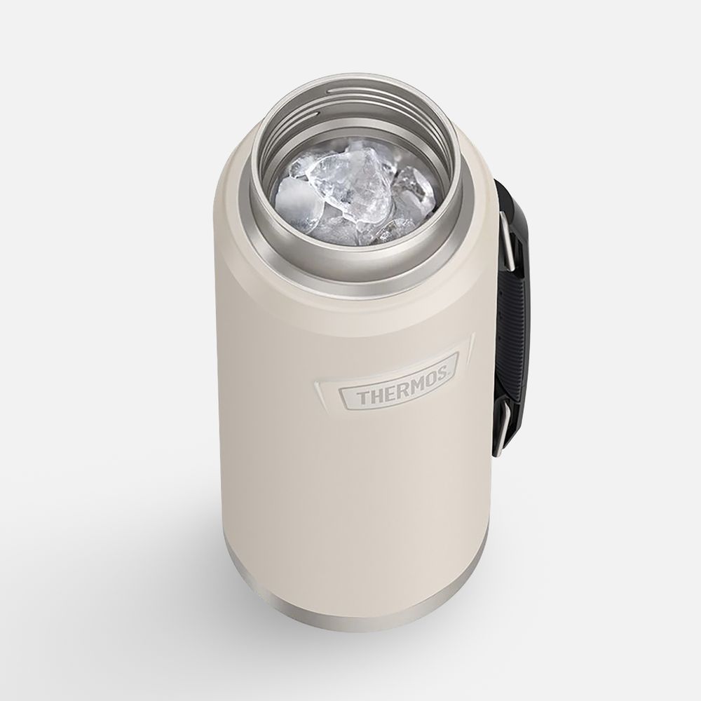 Термос Icon 1200
