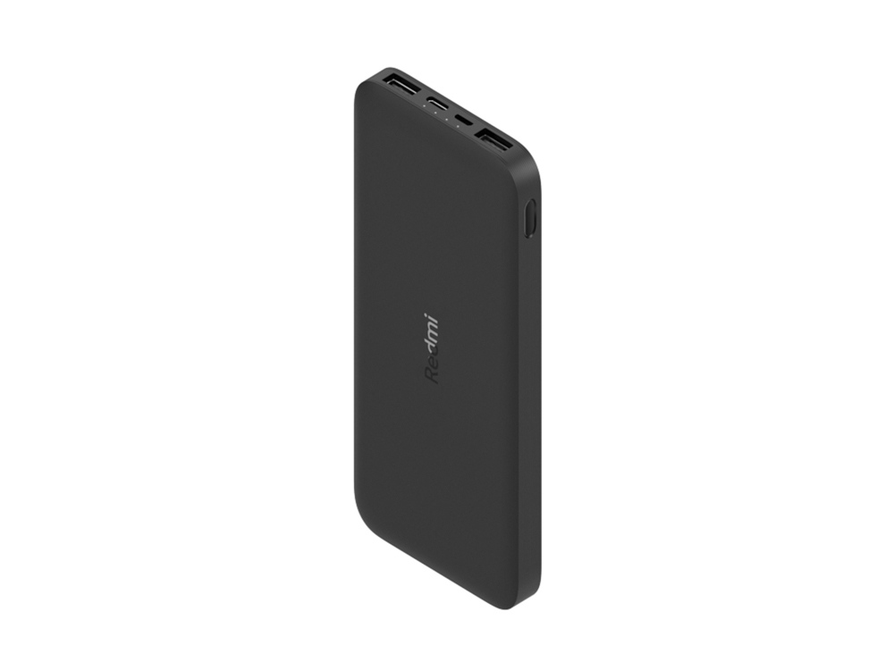 X26923 с логотипом Xiaomi | Print Logo