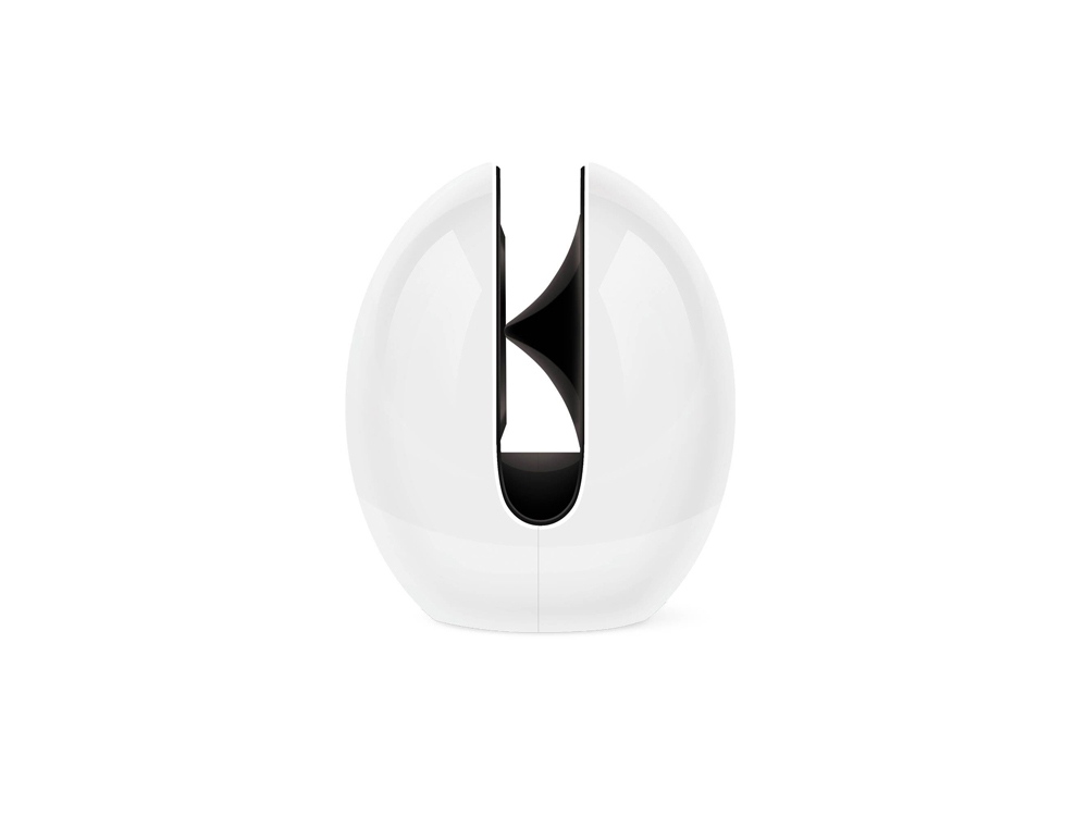 Портативная колонка Rombica Mysound EVA