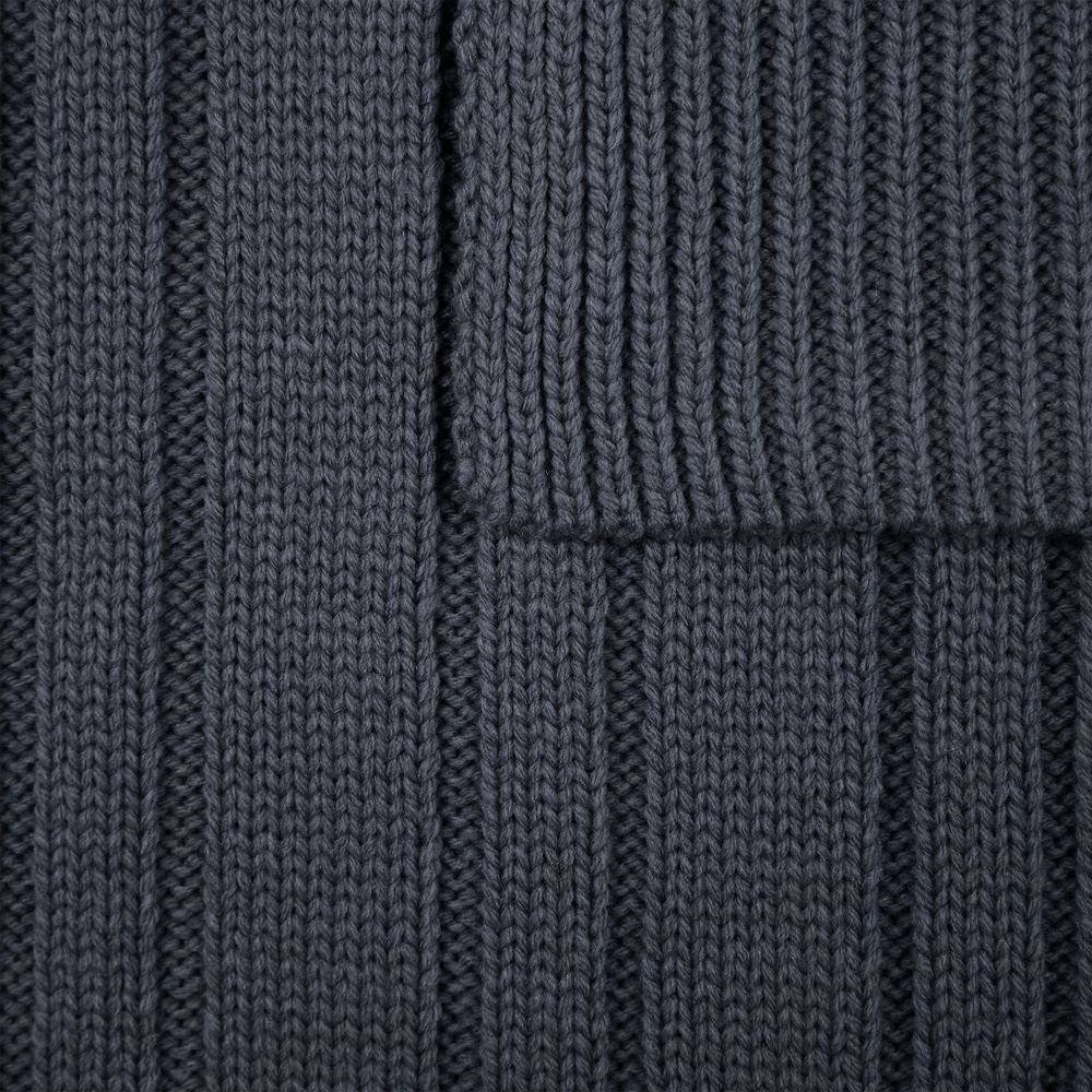 Шарф Knit Beat