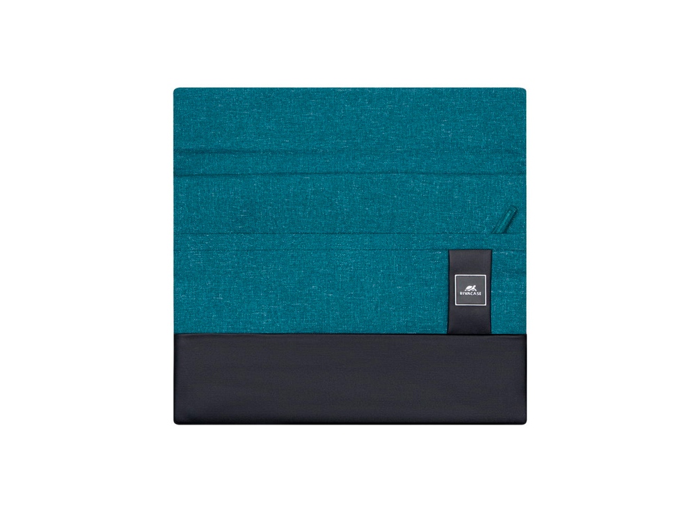 RIVACASE 8803 aqua melange чехол для Ultrabook 13.3 / 12