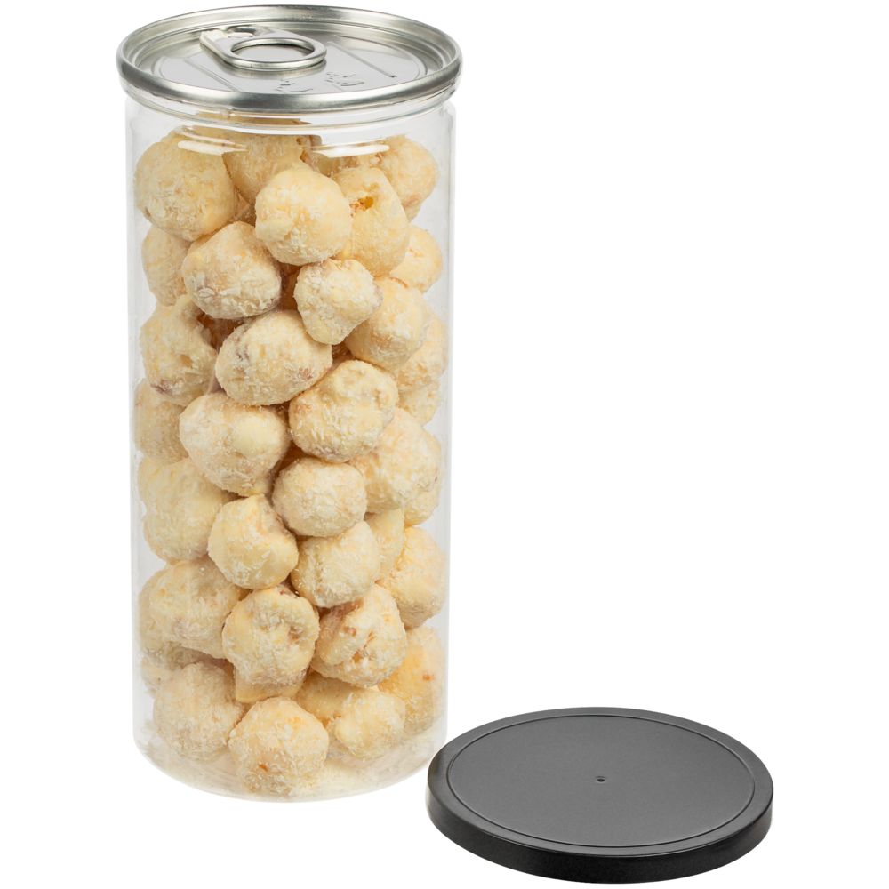 Попкорн Pop Drop