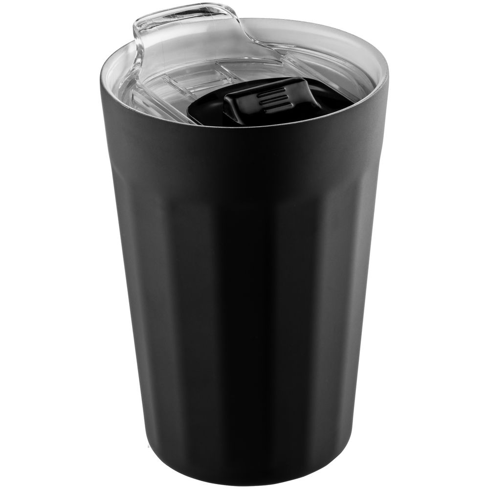 Термостакан iconyMug с логотипом Indivo | Print Logo
