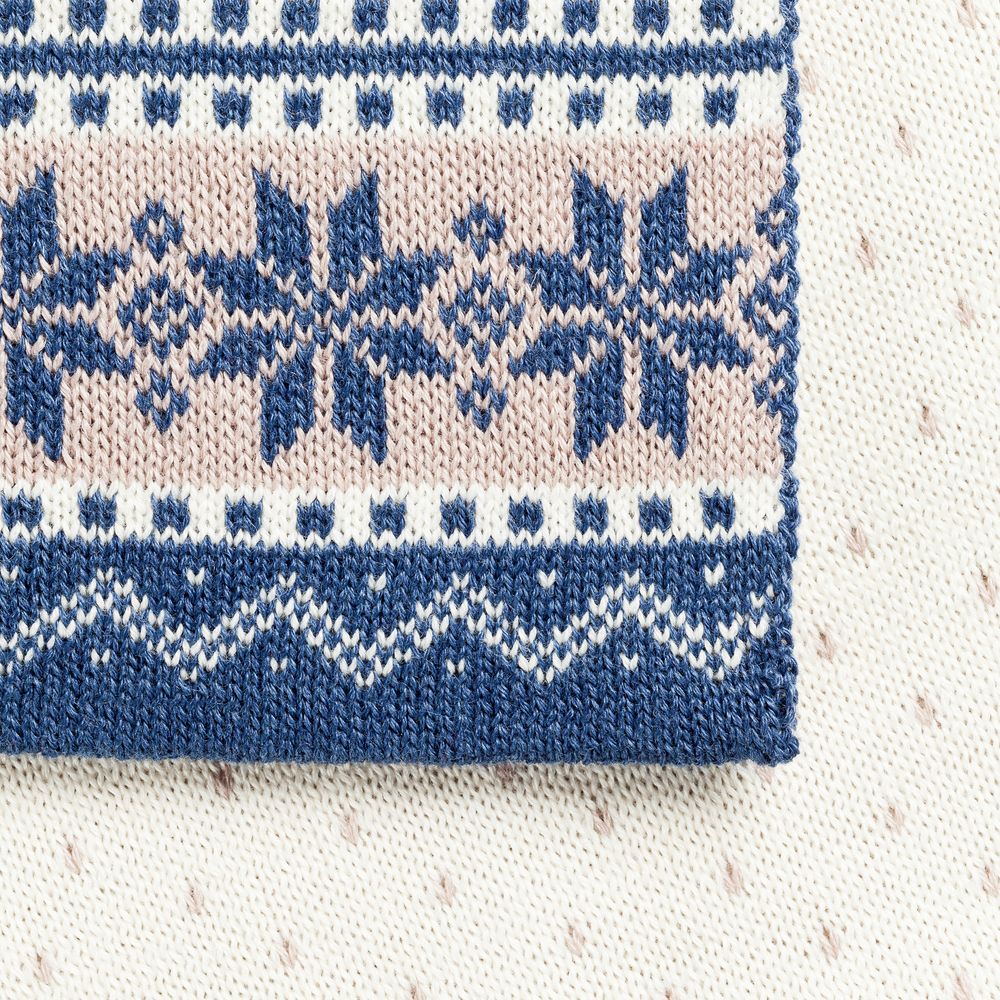 Шарф Joyful Grand Max на заказ, XL фото на сайте  Print Logo.