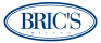 BRIC'S