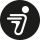 Ninebot