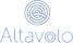 Altavolo
