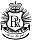 Rene Royal