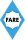 FARE