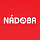 Nadoba