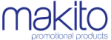 Makito